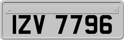 IZV7796
