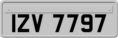 IZV7797