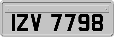 IZV7798