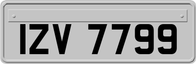 IZV7799