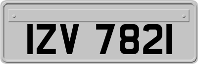 IZV7821