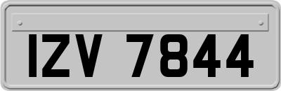IZV7844