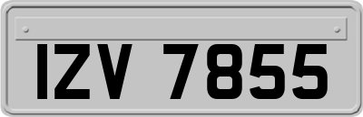 IZV7855