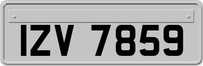 IZV7859