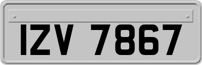 IZV7867