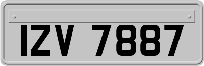 IZV7887