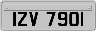 IZV7901