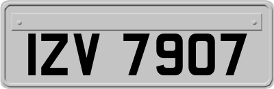 IZV7907