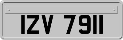 IZV7911