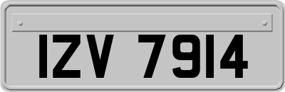 IZV7914