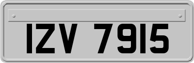 IZV7915