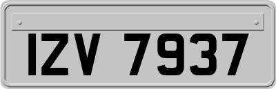 IZV7937