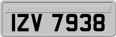 IZV7938