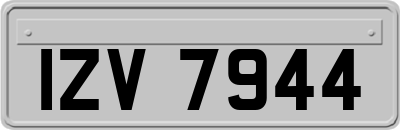 IZV7944