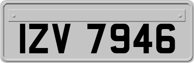 IZV7946
