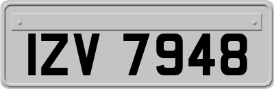 IZV7948