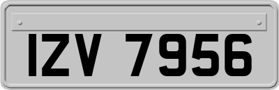 IZV7956