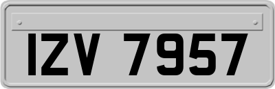 IZV7957