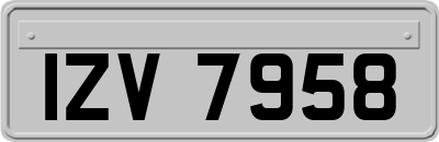 IZV7958