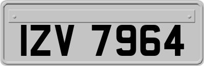 IZV7964