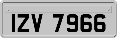 IZV7966