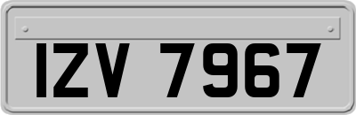 IZV7967