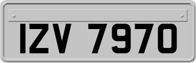 IZV7970