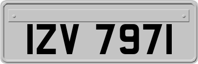 IZV7971