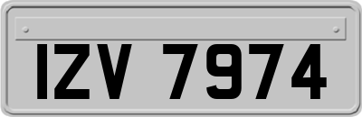IZV7974
