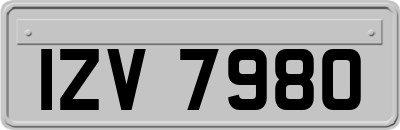IZV7980