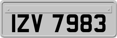IZV7983