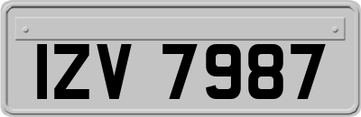 IZV7987
