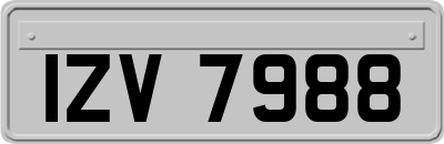 IZV7988