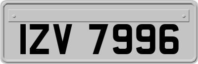 IZV7996