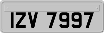 IZV7997
