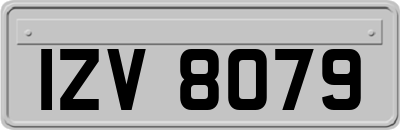 IZV8079
