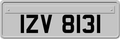 IZV8131