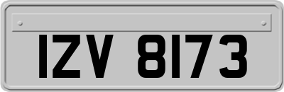 IZV8173