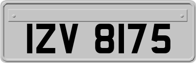 IZV8175