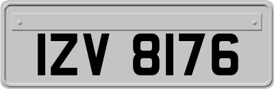 IZV8176