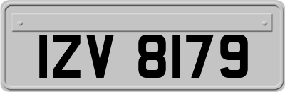 IZV8179