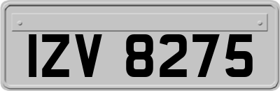 IZV8275