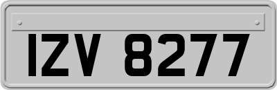 IZV8277