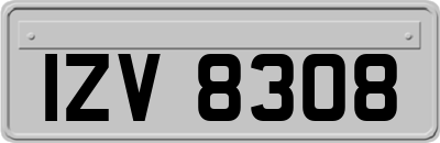 IZV8308