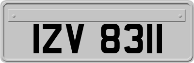 IZV8311