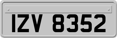 IZV8352