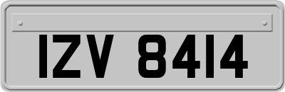 IZV8414