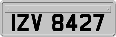 IZV8427