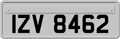 IZV8462