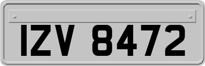 IZV8472